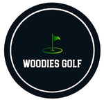 Woodies Golf