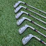 custom golf ferrules