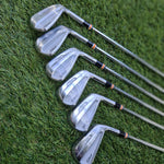 Golf Ferrules