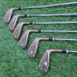 golf ferrules 