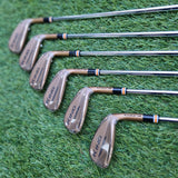 golf ferrules 