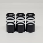 Zebs - Custom Golf Ferrules | Golf Club Ferrule Replacement